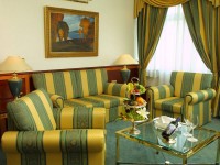 ����� - ����������� �� RCC-TRAVEL.RU
